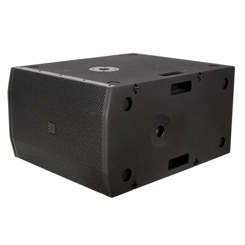 AVANTE AUDIO SUB BAJO DUAL 10_ WOOFERS 700W RMS AMPLIFICADO (1).webp