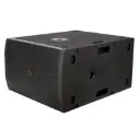 AVANTE AUDIO SUB BAJO DUAL 10_ WOOFERS 700W RMS AMPLIFICADO (1).webp