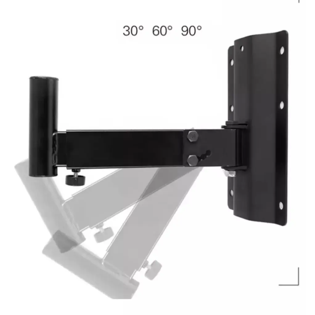 CHINA Pedestal Corneta a Pared El Par (3).webp