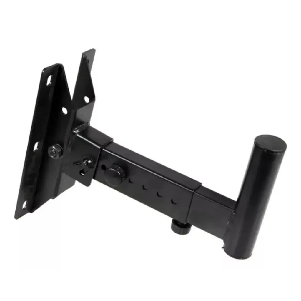 CHINA Pedestal Corneta a Pared El Par (2).webp