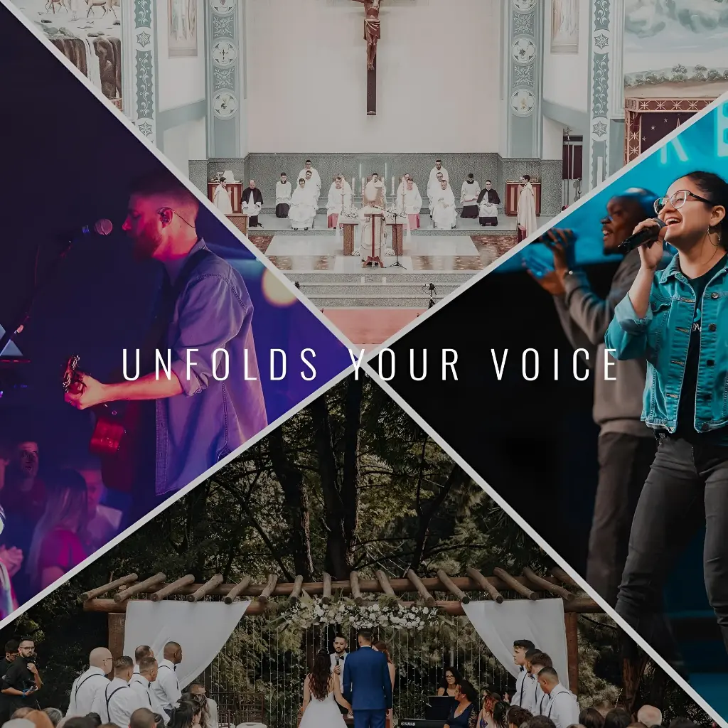 PHENYX PRO PTU-52-2H MICROFONOS INALAMBRICOS de Mano UHF 2 Canales (2).webp