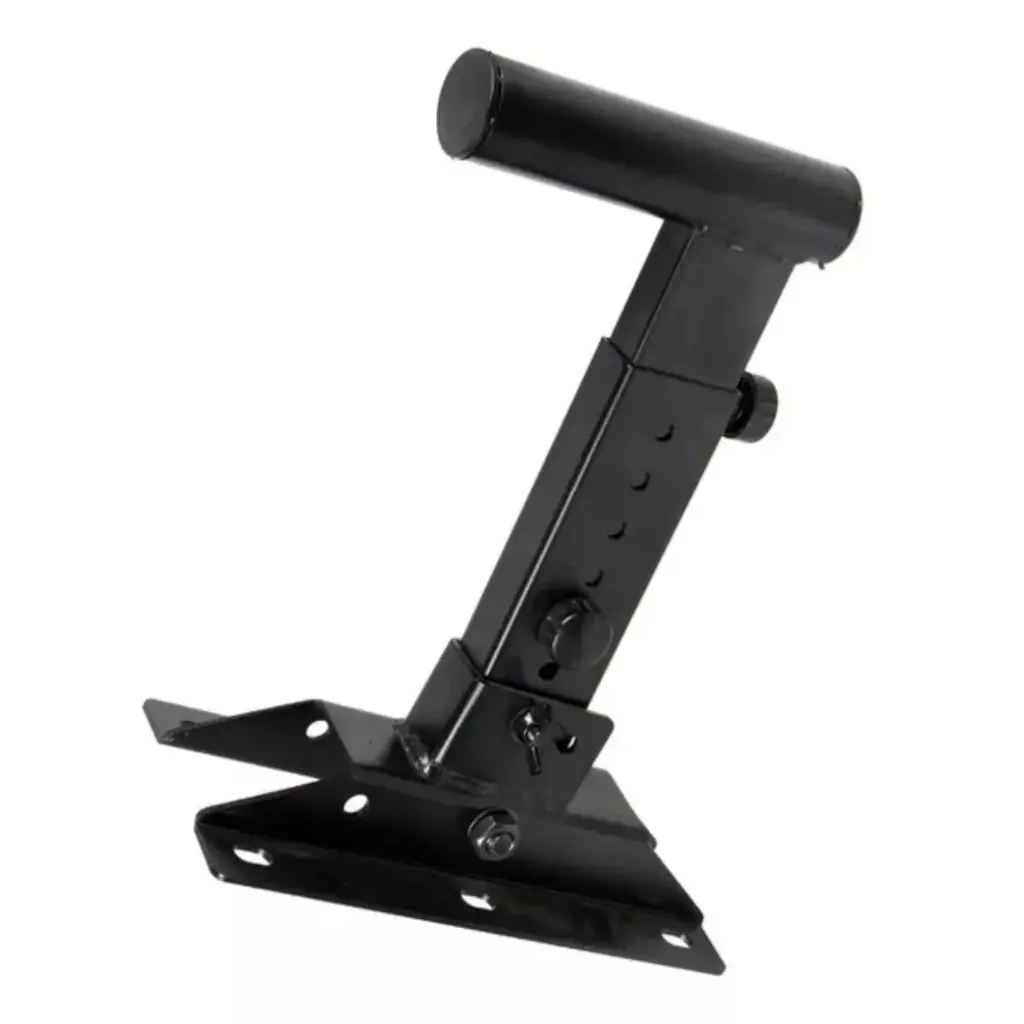 CHINA Pedestal Corneta a Pared El Par (1).webp