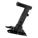 CHINA Pedestal Corneta a Pared El Par (1).webp