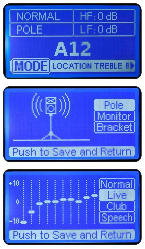 AVANTE SUB-WOOFER AMPLIFICADO 18 PULGADAS (3).webp