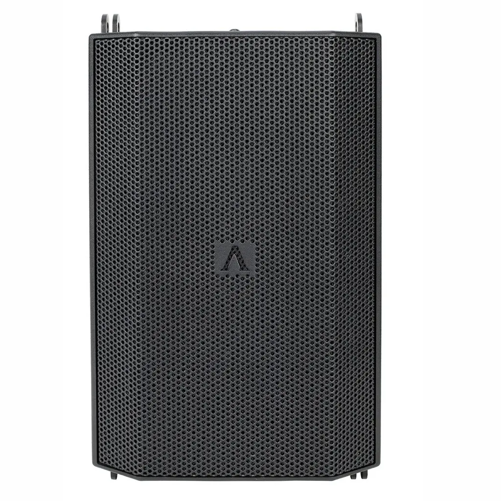 AVANTE AUDIO IMPERIO PRO IMP205 Corneta Sistema Line Array.webp