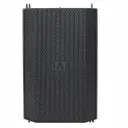 AVANTE AUDIO IMPERIO PRO IMP205 Corneta Sistema Line Array.webp