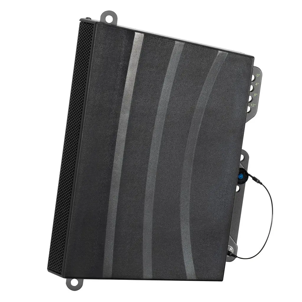 AVANTE AUDIO IMPERIO PRO IMP205 Corneta Sistema Line Array (1).webp