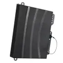 AVANTE AUDIO IMPERIO PRO IMP205 Corneta Sistema Line Array (1).webp