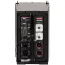 AVANTE AUDIO IMPERIO PRO IMP205 Corneta Sistema Line Array (2).webp