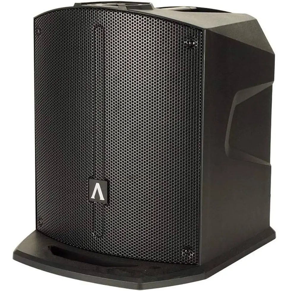 AVANTE Achromic AS8 Corneta Columna Amplificada  250W (1).webp