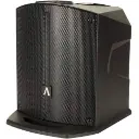 AVANTE Achromic AS8 Corneta Columna Amplificada  250W (1).webp