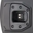 AVANTE Achromic AS8 Corneta Columna Amplificada 250W (4).webp