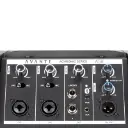 AVANTE Achromic Corneta Columna Amplificada  250W.webp