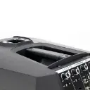 AVANTE Achromic AS8 Corneta Columna Amplificada 250W (5).webp