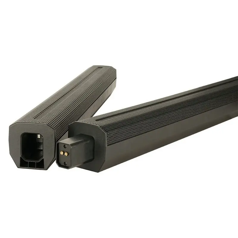 AVANTE Achromic AS8 Corneta Columna Amplificada  250W (2).webp