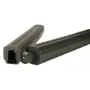 AVANTE Achromic AS8 Corneta Columna Amplificada 250W (2).webp