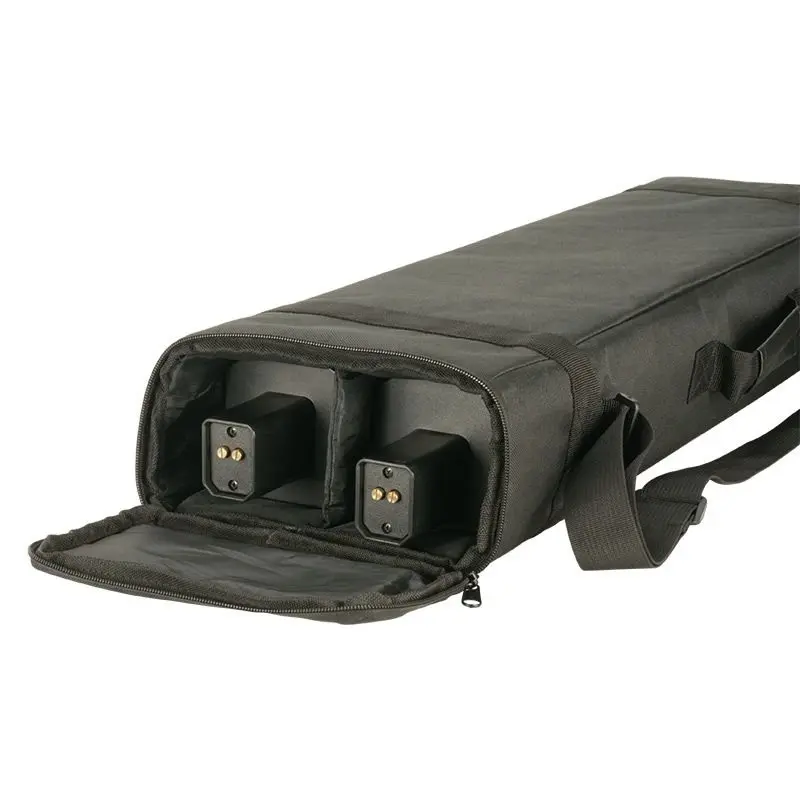 AVANTE Achromic AS8 Corneta Columna Amplificada 250W (3).webp