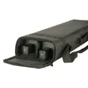 AVANTE Achromic AS8 Corneta Columna Amplificada 250W (3).webp