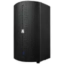 AVANTE A15X ALTAVOZ AMPLIFICADO 15 PULGADAS.webp