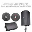 AVANTE A15X ALTAVOZ AMPLIFICADO 15 PULGADAS (5).webp