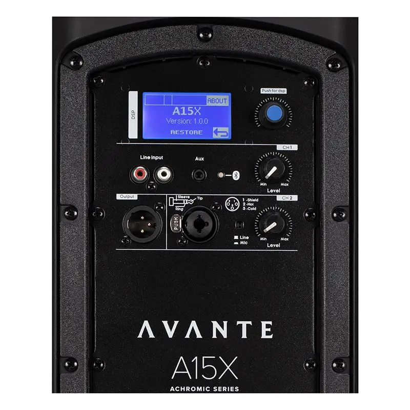 AVANTE A15X ALTAVOZ AMPLIFICADO 15 PULGADAS (2).webp