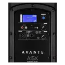 AVANTE A15X ALTAVOZ AMPLIFICADO 15 PULGADAS (2).webp