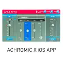 AVANTE A15X ALTAVOZ AMPLIFICADO 15 PULGADAS (3).webp