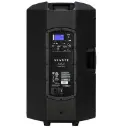 AVANTE A15X ALTAVOZ AMPLIFICADO 15 PULGADAS (1).webp