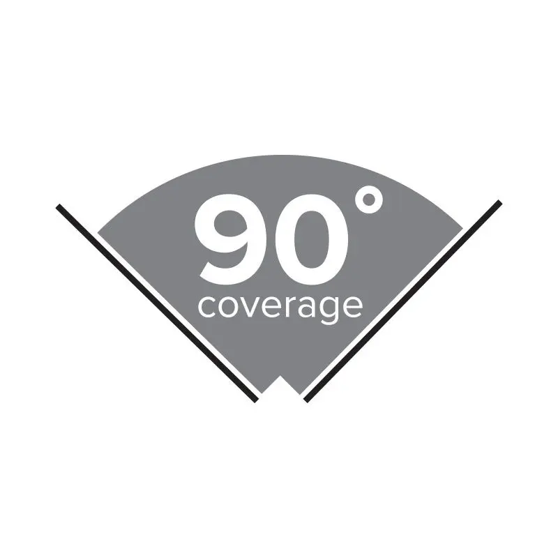 AVANTE A15X ALTAVOZ AMPLIFICADO 15 PULGADAS (6).webp