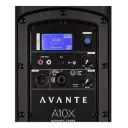 AVANTE A15X ALTAVOZ AMPLIFICADO 10 PULGADAS.webp