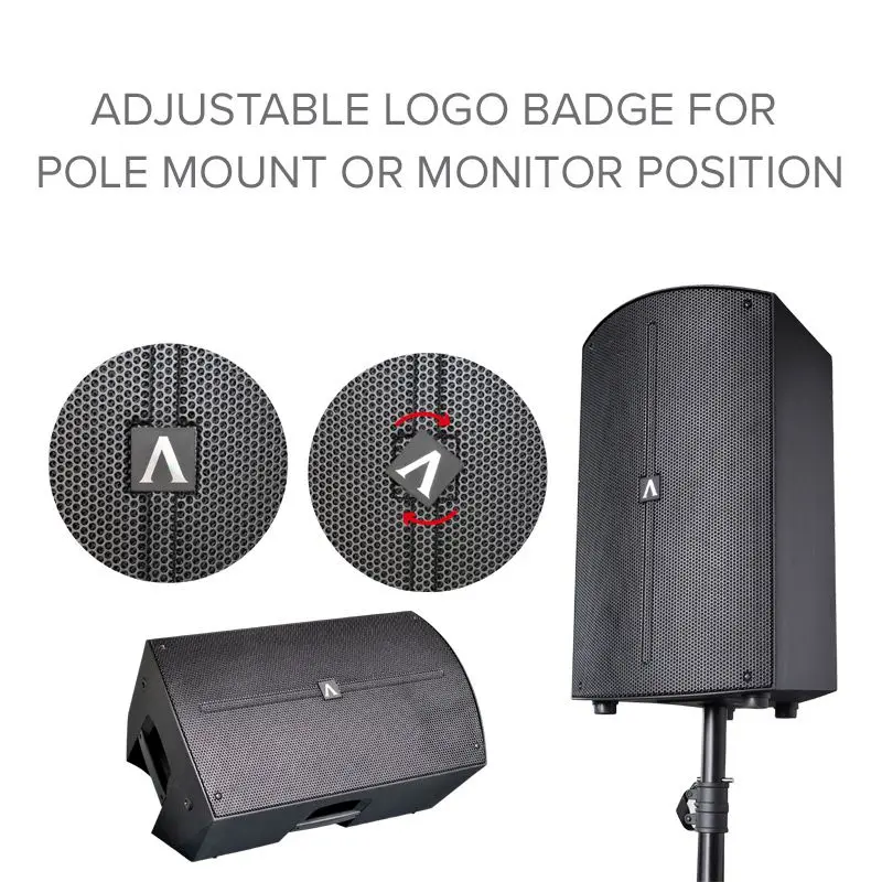 AVANTE A15X ALTAVOZ AMPLIFICADO 10 PULGADAS (3).webp