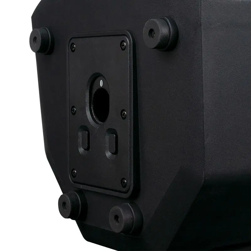 AVANTE A15X ALTAVOZ AMPLIFICADO 10 PULGADAS (2).webp