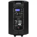 AVANTE A10X ALTAVOZ AMPLIFICADO 15 PULGADAS (1).webp