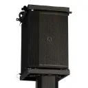 AVANTE AUDIO IMPERIO FLYBAR SMALL Base De Colgado Para Sub Bajo (1).webp