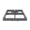 AVANTE AUDIO IMPERIO FLYBAR SMALL Base De Colgado Para Sub Bajo.webp