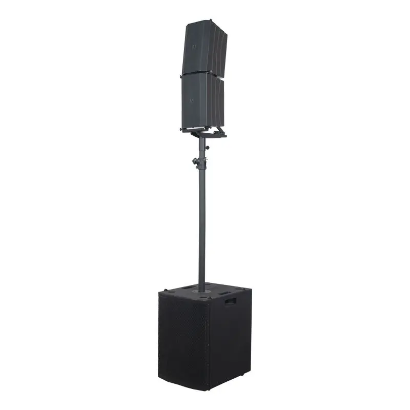AVANTE AUDIO IMPERIO ADJUSTABLEPOLE (2).webp