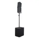 AVANTE AUDIO IMPERIO ADJUSTABLEPOLE (2).webp
