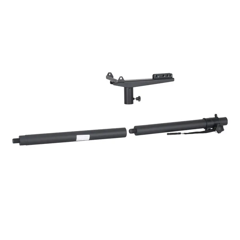 AVANTE AUDIO IMPERIO ADJUSTABLEPOLE.webp