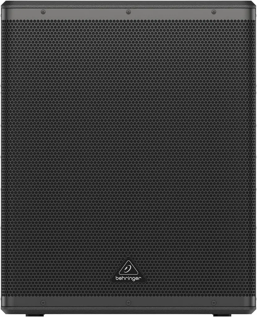 BEHRINGER DR18SUB SUBWOOFER PA ACTIVO 800W RMS 18_.webp
