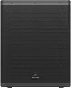 BEHRINGER DR18SUB SUBWOOFER PA ACTIVO 800W RMS 18_.webp