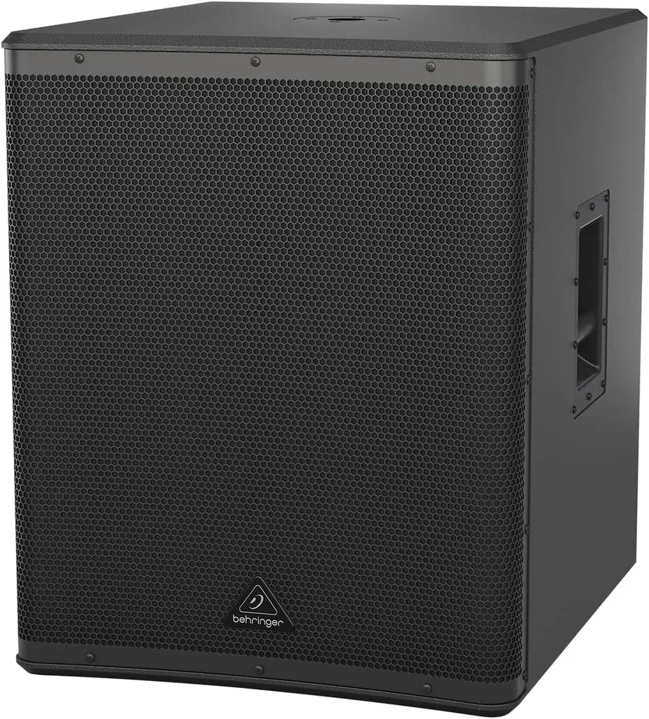 BEHRINGER DR18SUB SUBWOOFER PA ACTIVO 800W RMS 18_ (1).webp