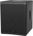 BEHRINGER DR18SUB SUBWOOFER PA ACTIVO 800W RMS 18_ (1).webp