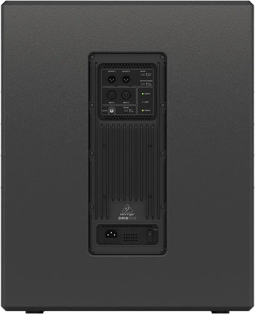BEHRINGER DR18SUB SUBWOOFER PA ACTIVO 800W RMS 18_ (2).webp