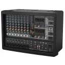 BEHRINGER EUROPOWER CONSOLA AMPLIFICADA 10 CANALES 1600W.webp