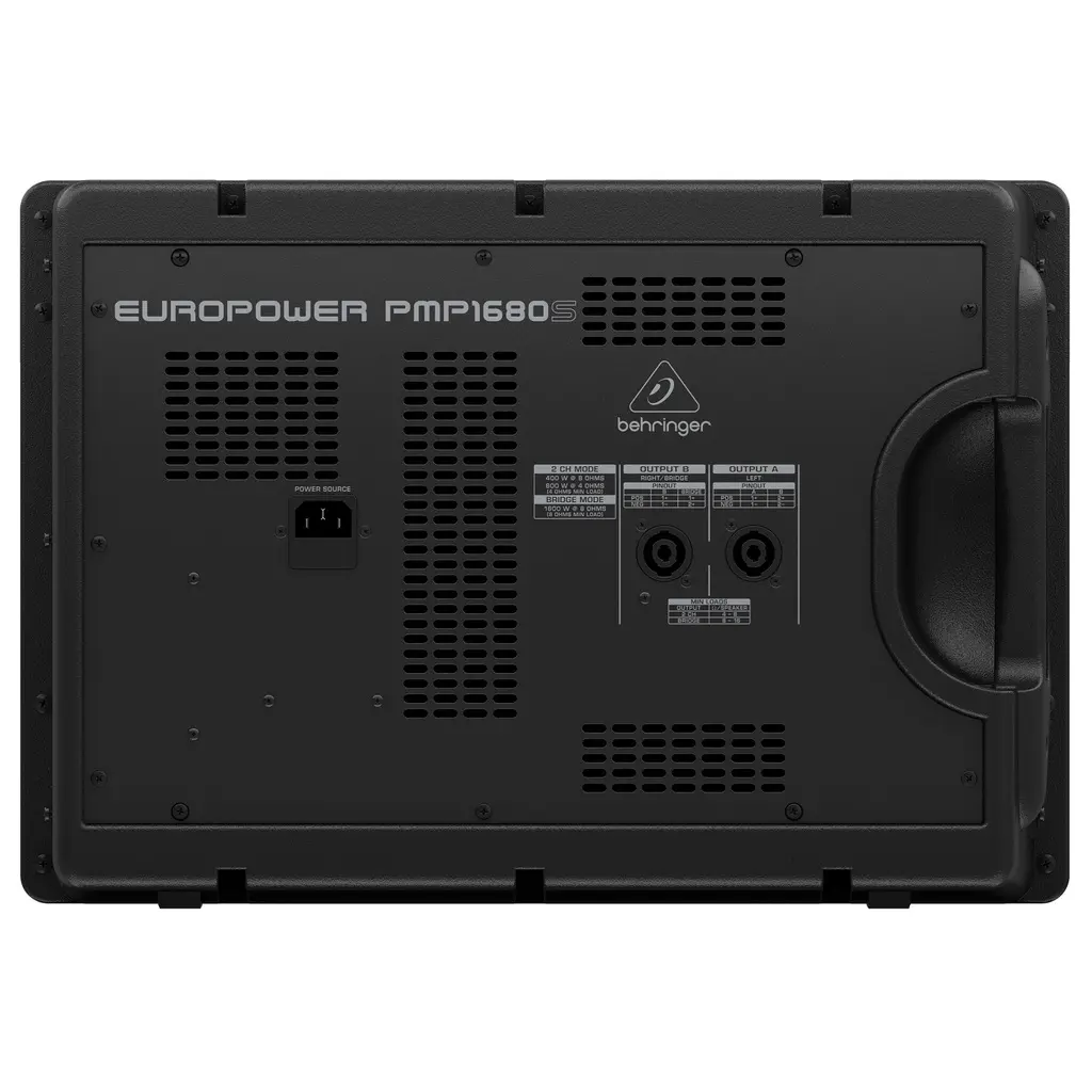 BEHRINGER EUROPOWER CONSOLA AMPLIFICADA 10 CANALES 1600W (1).webp