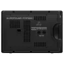 BEHRINGER EUROPOWER CONSOLA AMPLIFICADA 10 CANALES 1600W (1).webp