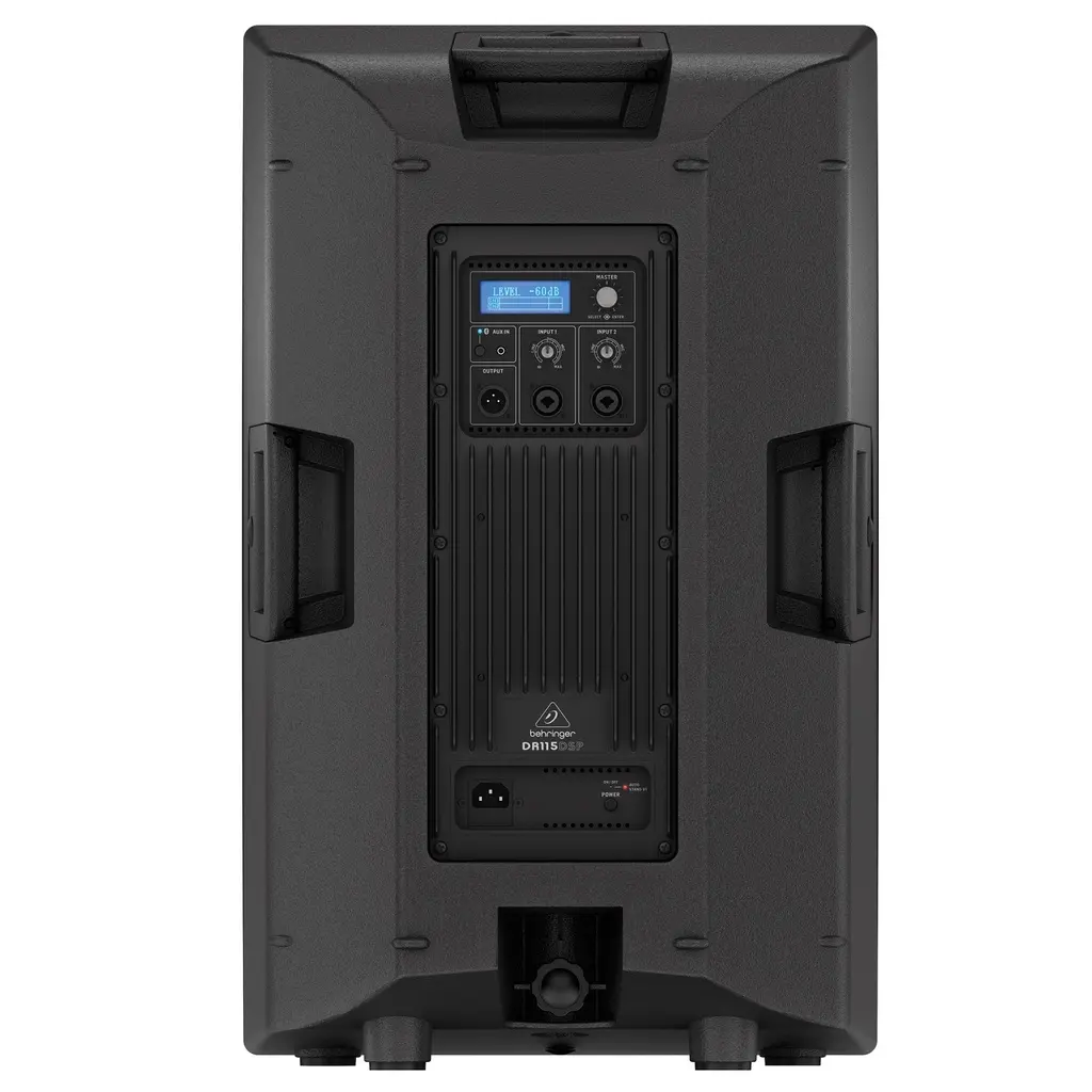 BEHRINGER CORNETA AMPLIFICADA 15_ (1).webp