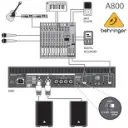 BEHRINGER AMPLIFICADOR POWER 800W 2 CANALES (1).webp