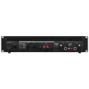 BEHRINGER AMPLIFICADOR POWER 800W 2 CANALES.webp