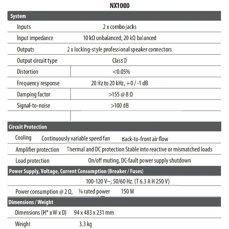 BEHRINGER AMPLIFICADOR POWER 1000W CLASE D 2 CANALES (2).webp
